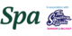 Spa Nursing Homes