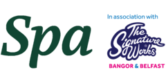 Spa Nursing Homes
